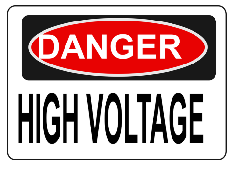 Alexis Basson Consulting