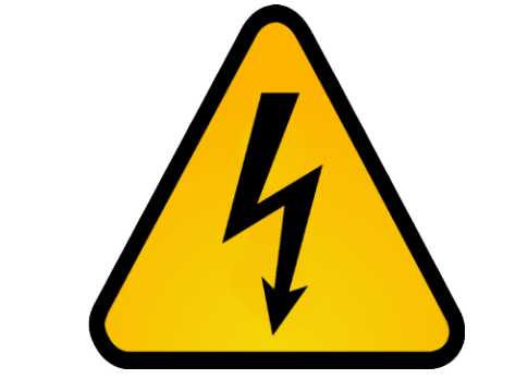 Alexis Basson Consulting